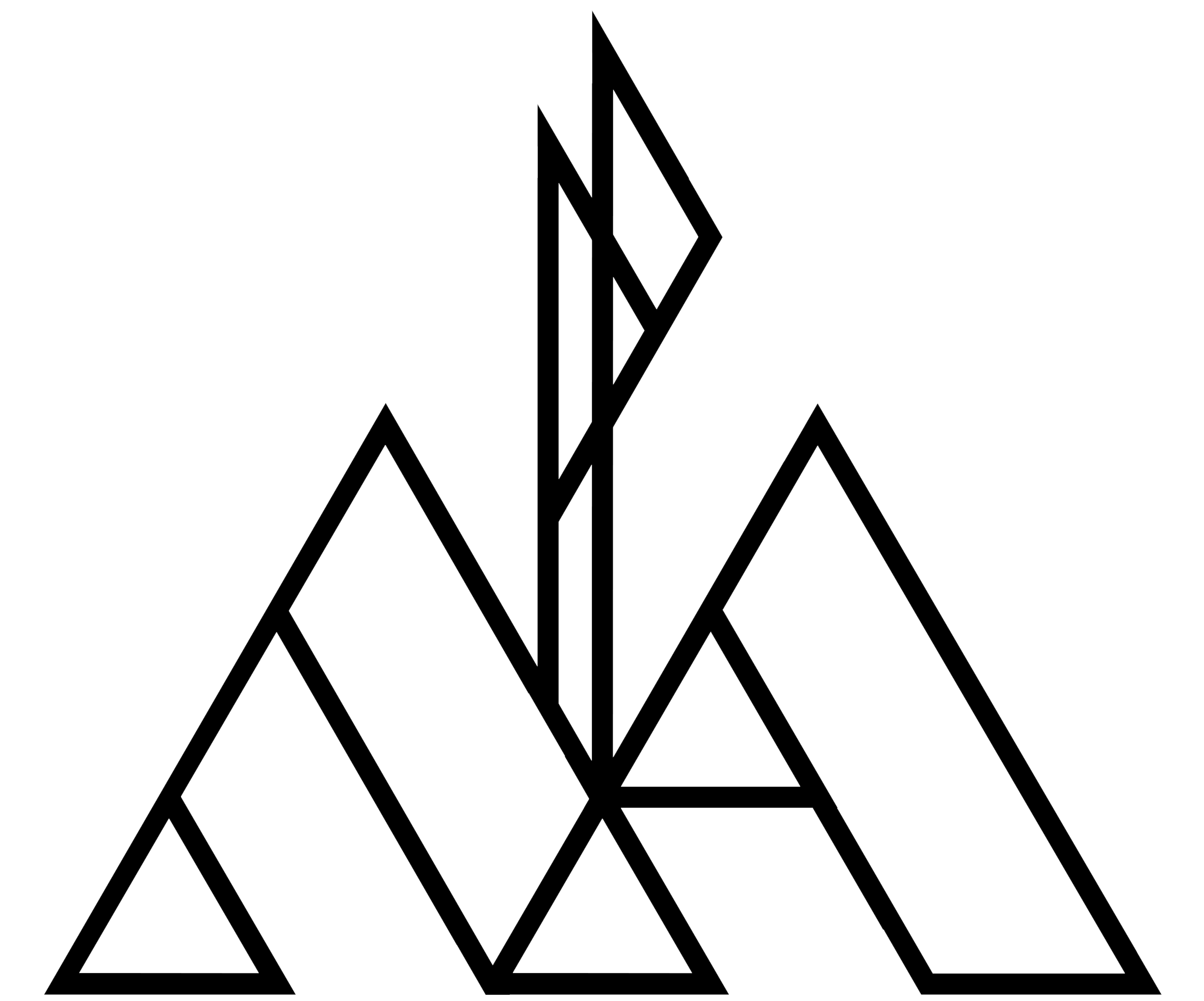 MALAYSIAN ASSOCIATION OF POSTGRADUATES & PROFESSIONALS (MAPP) UK